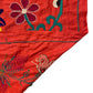 Suzani Textile - Kilim Art Gallery