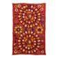 Suzani Textile - Kilim Art Gallery