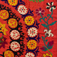 Suzani Textile - Kilim Art Gallery