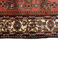 Tafresh Rug - Kilim Art Gallery