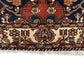 Tafresh Rug - Kilim Art Gallery