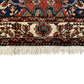 Tafresh Rug - Kilim Art Gallery
