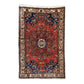 Tafresh Rug - Kilim Art Gallery