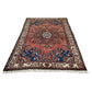 Tafresh Rug - Kilim Art Gallery
