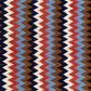 Tribal Afshar Kilim Sofra / Sofraeh Rug - Kilim Art Gallery