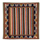 Tribal Afshar Kilim Sofra / Sofraeh Rug - Kilim Art Gallery