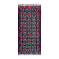 Tribal Cicim Kilim Rug - Kilim Art Gallery