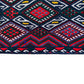 Tribal Cicim Kilim Rug - Kilim Art Gallery