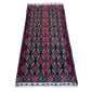 Tribal Cicim Kilim Rug - Kilim Art Gallery