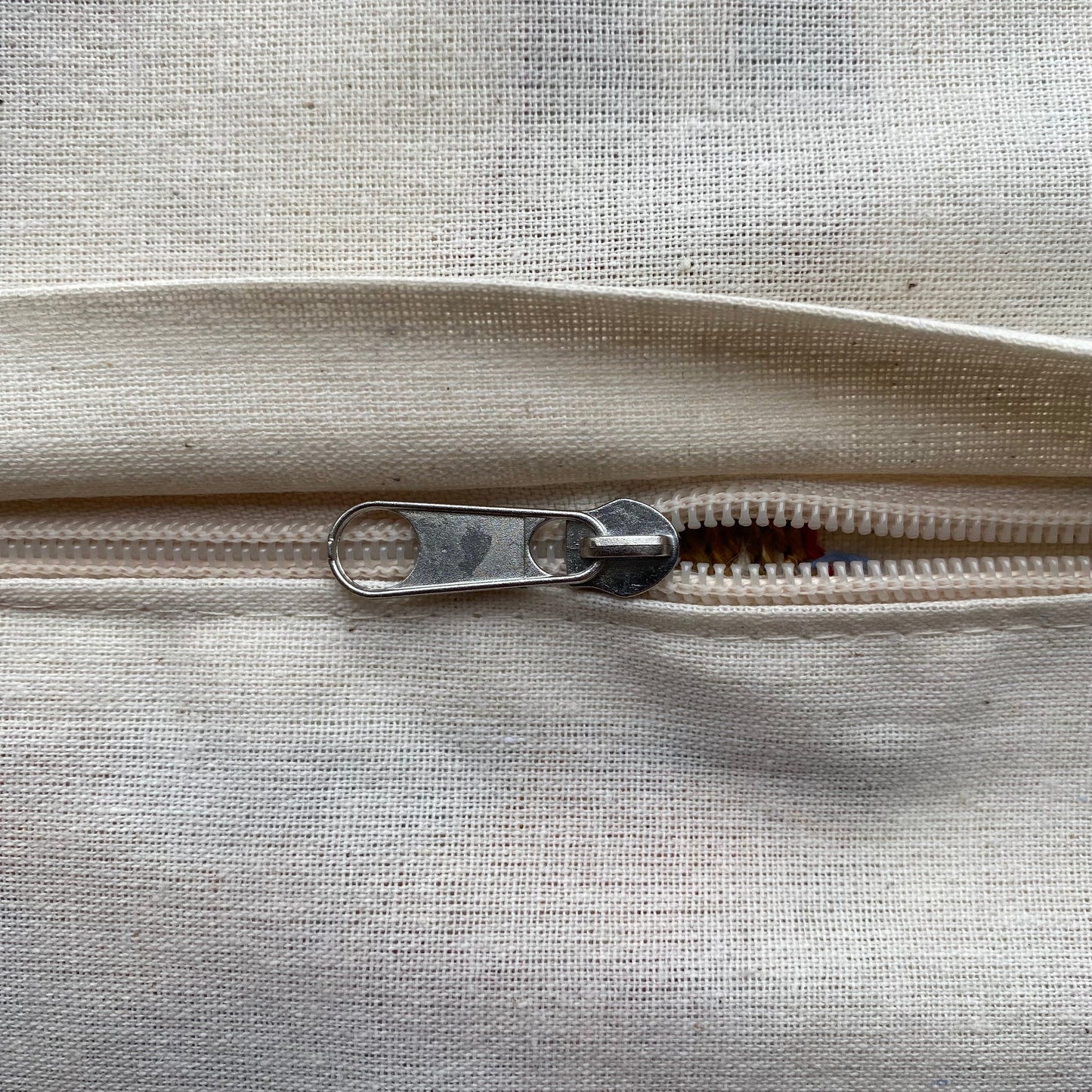 Tribal Design Suzani Pillow / Cushion Cover - Kilim Art Gallery