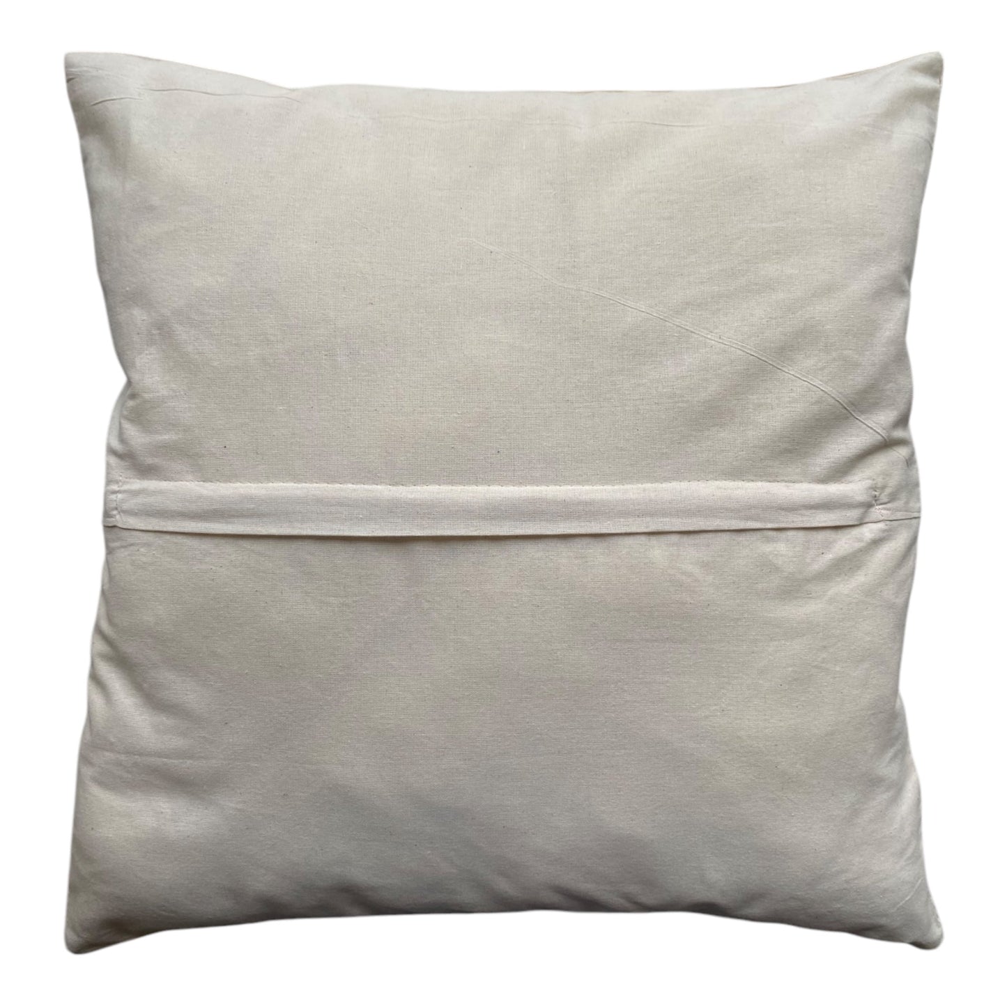 Tribal Design Suzani Pillow / Cushion Cover - Kilim Art Gallery