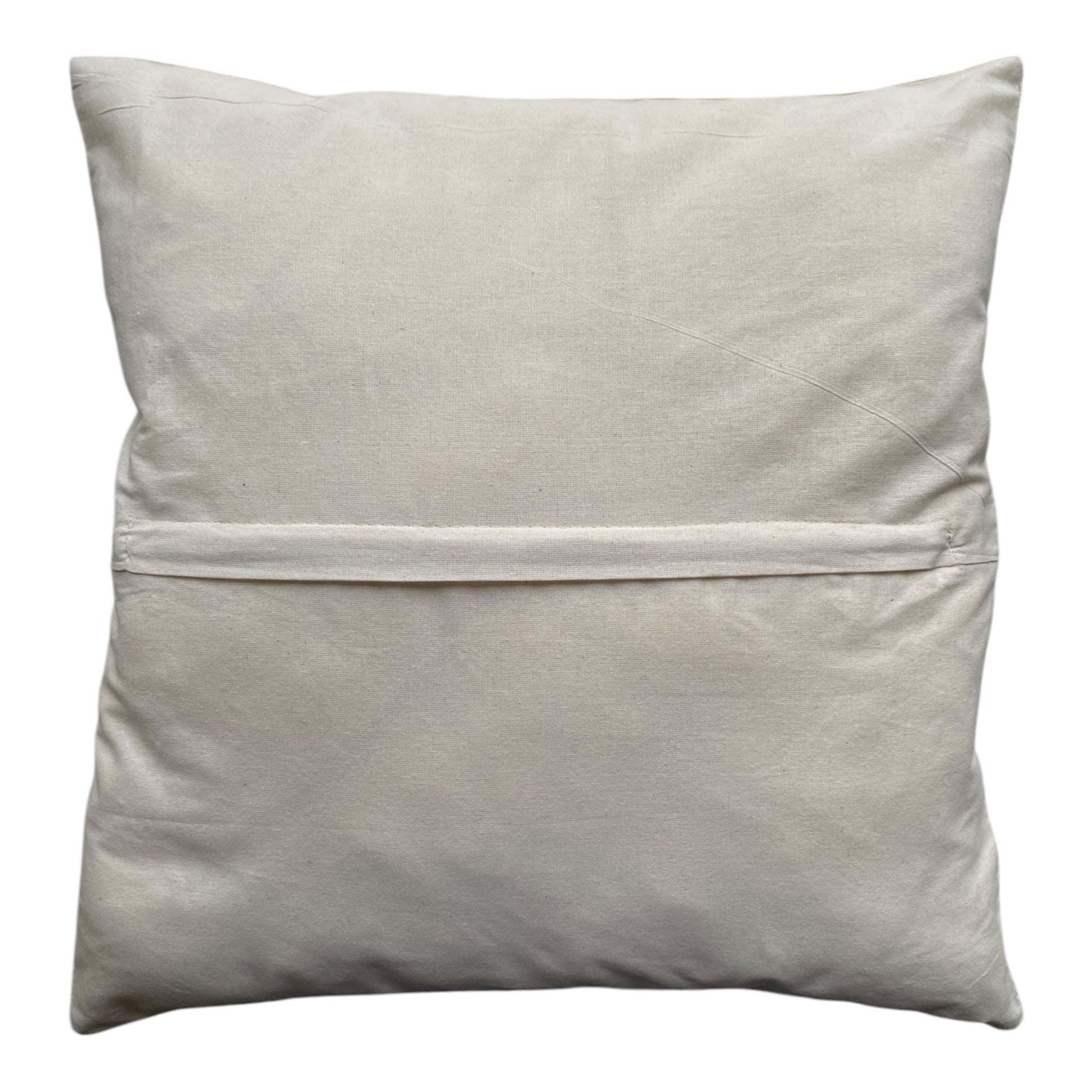 Tribal Design Suzani Pillow / Cushion Cover - Kilim Art Gallery