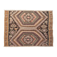 Tribal East Anatolian Erzurum Kilim Rug - Kilim Art Gallery