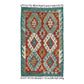 Tribal Kelim Rug - Kilim Art Gallery
