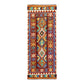 Tribal Kilim Hallway and Kitchen Runner Rug - Kilim Art Gallery