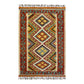 Tribal Kilim Rug - Kilim Art Gallery