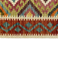 Tribal Kilim Rug - Kilim Art Gallery