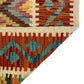 Tribal Kilim Rug - Kilim Art Gallery