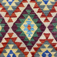 Tribal Kilim Rug - Kilim Art Gallery