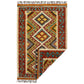 Tribal Kilim Rug - Kilim Art Gallery