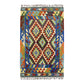 Tribal Kilim Rug - Kilim Art Gallery