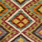 Tribal Kilim Rug - Kilim Art Gallery