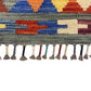 Tribal Kilim Rug - Kilim Art Gallery