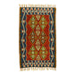 Tribal Kilim Rug - Kilim Art Gallery