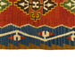 Tribal Kilim Rug - Kilim Art Gallery