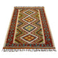 Tribal Kilim Rug - Kilim Art Gallery