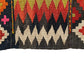 Tribal Kurdish Kilim Rug - Kilim Art Gallery