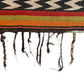 Tribal Kurdish Kilim Rug - Kilim Art Gallery