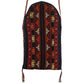 Tribal Nomadic Small Bag Purse Pouch - Kilim Art Gallery