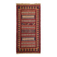 Tribal Soumak Rug - Kilim Art Gallery