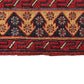 Tribal Soumak Rug - Kilim Art Gallery