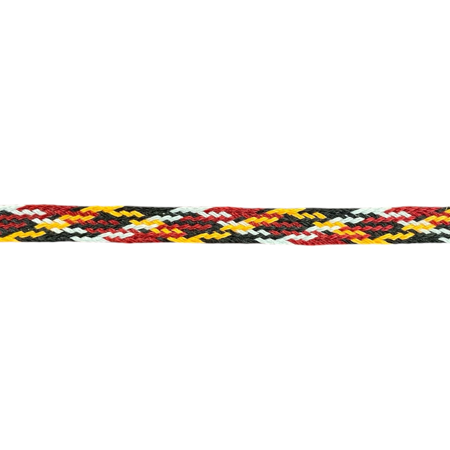 Tribal Turkmen Boho Clutch Bag / Pouch - Kilim Art Gallery