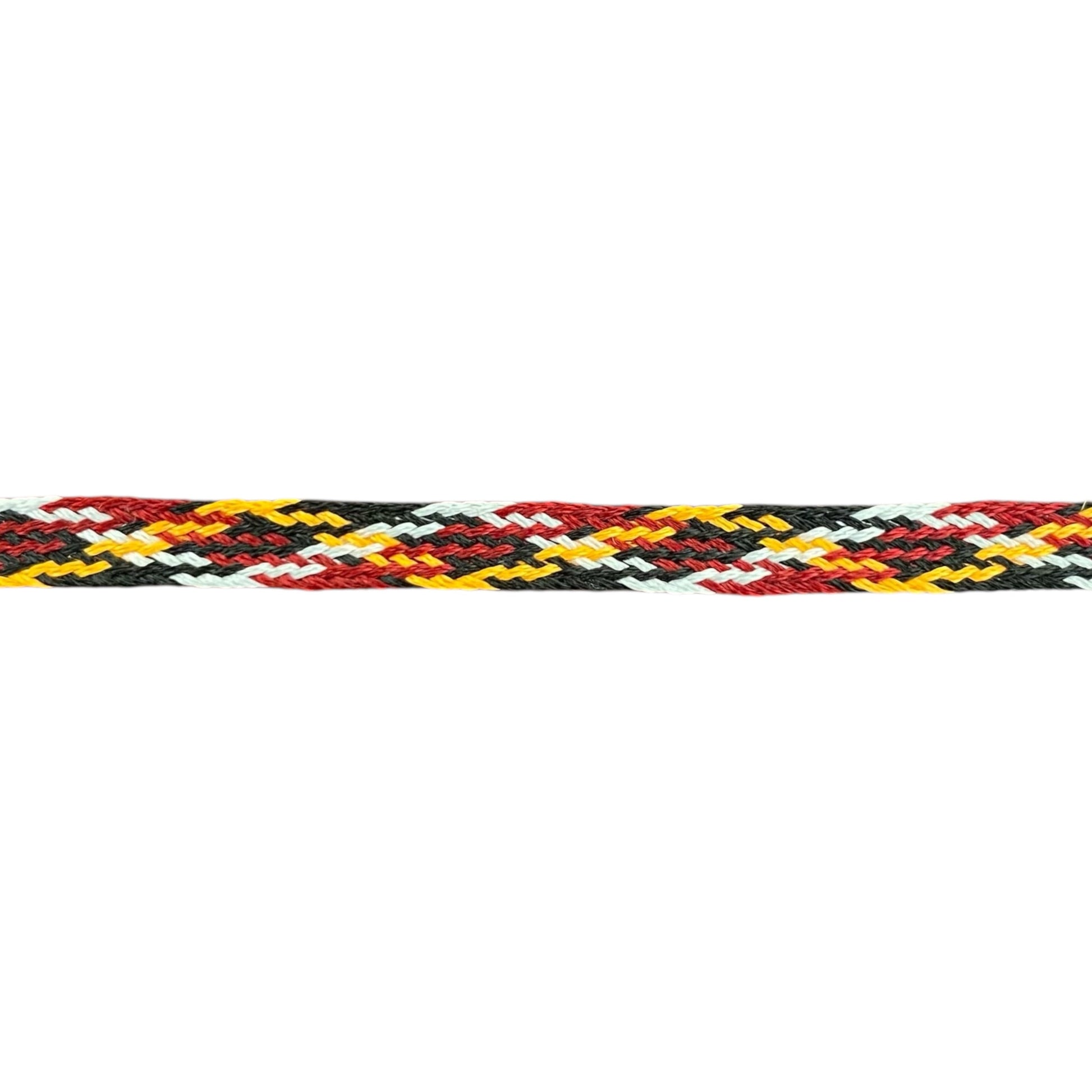 Tribal Turkmen Boho Clutch Bag / Pouch - Kilim Art Gallery