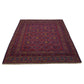 Tribal Turkmen Rug - Kilim Art Gallery