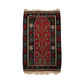 Tribal West Anatolian Kula Kilim - Kilim Art Gallery