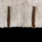 Turkish Angora lint made Mohair Siirt Blanket Prayer Kilim Rug - Kilim Art Gallery