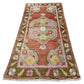Turkish Çal-Güney Carpet Rug