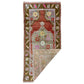 Turkish Çal-Güney Carpet Rug