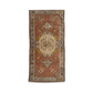 Turkish Guney Carpet Rug - Kilim Art Gallery