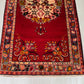 Turkish Guney Rug - Güney Carpet オールド絨毯ギュネイ - Kilim Art Gallery