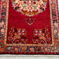 Turkish Guney Rug - Güney Carpet オールド絨毯ギュネイ - Kilim Art Gallery