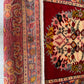 Turkish Guney Rug - Güney Carpet オールド絨毯ギュネイ - Kilim Art Gallery