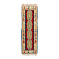 Turkish Kayseri Kilim Runner Rug - Kilim Art Gallery