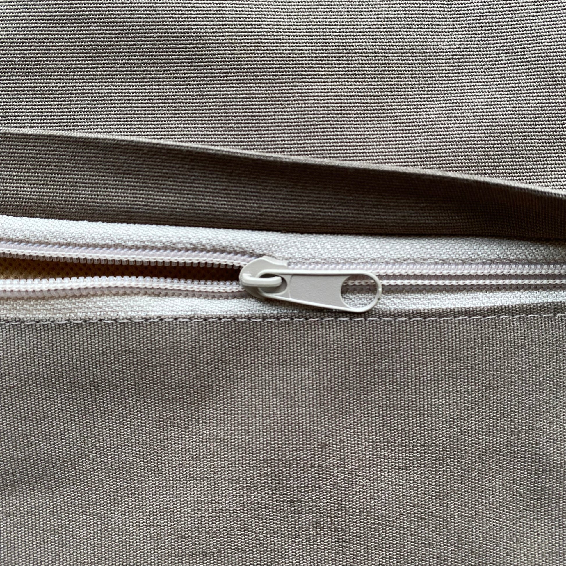 Turkish Kilim Pillow / Cushion Cover - Kilim Art Gallery