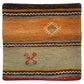 Turkish Kilim Pillow / Cushion Cover