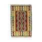 Turkish Kilim Rug - Kilim Art Gallery